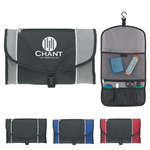 Pack and Go Toiletry Bag