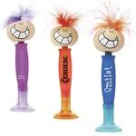 Original Goofy Pen - Big Smile