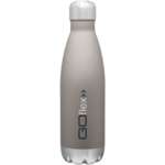 17 oz. H2Go Force Bottle