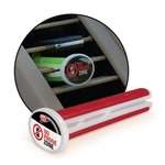 Hot Rod Vent Stick Car Air Freshener