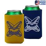 Home Brew USA Pocket Can Holder