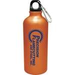 20 oz. Venice Aluminum Bike Bottle