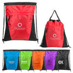 Essential U-Turn Air Mesh Sport Pack