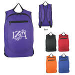 Engage Backpack