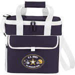 Game Day Sport Cooler