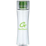 Brighton BPA Free Sport Bottle