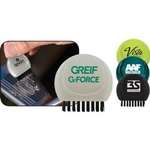 D Brush Club Cleaner
