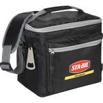 Neet 12-Can Event Cooler and Bottle Opener
