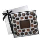Medium Chocolate Delights Gift Box