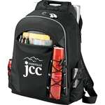 Summit Checkpoint-Friendly Compu-Sling