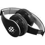 Rhea Bluetooth Headphones
