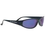 Island Wrap Sunglasses