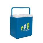 Coleman 20-Can Party Stacker Cooler