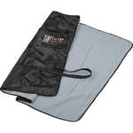 Game Day Stadium Blanket