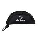 Perky Pet Travel Bowl for Dry Food
