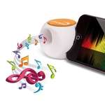 SoundByte Phone Amplifier