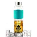 Ice Infuser Bottle To Go
