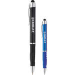 Newport Ballpoint Stylus