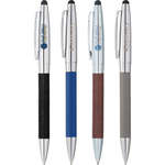 Abruzzo Ballpoint Stylus