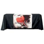 Full Color Table Runner - 82