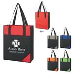 Jumbo Tote Bag