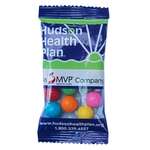Zagasnacks Promo Snack Pack Bags - Fill 1