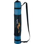 Yoga Mat with Carry Case