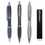 Cruiser Pen