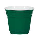 2 Oz. Mini Party Cup