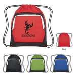 Power Sports Pack