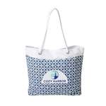 Rope Tote Bag