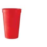 22 oz. Smooth Stadium Cup