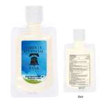 1 Oz. SPF 30 Sunscreen Pouch