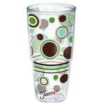 24oz. Tervis Tumbler - Wrap-A-Round