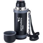 High Sierra Copper Vacuum Insulated Bottle 25oz