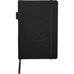 Scripto Bound Journal