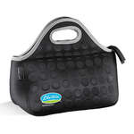 Luna Lunch Tote