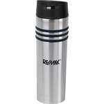 16 oz Kona Vacuum Tumbler