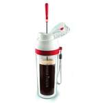 The Modern Press Tea and Coffee Maker