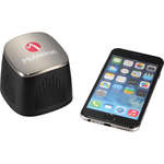 Dooku Powerbank Bluetooth Speaker