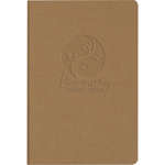 Ambassador Journal