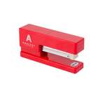 Up Your Standard Stapler
