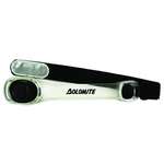 Phantom Flash Arm Band
