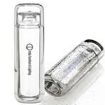 KOR One - 750ml CHROME