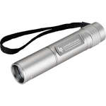 High Sierra IPX-4 CREE R3 Flashlight