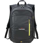 Case Logic Jaunt 15.6