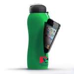 Beat-Bottle