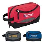 Essentials Toiletry Kit