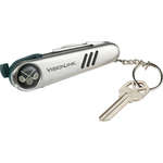 Golf 7-in-1 Tool Keyholder