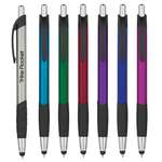 Zander Stylus Pen